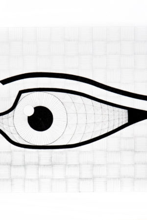 oeil-9-10-HD