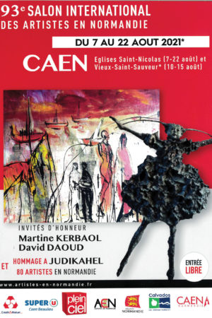 93eme-Salon-International-Caen-1